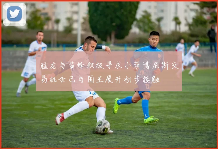 猛龙与黄蜂积极寻求小萨博尼斯交易机会已与国王展开初步接触